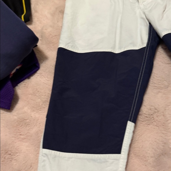 Polo by Ralph Lauren Polo Sport Hiking Pant XS - Picture 5 of 14